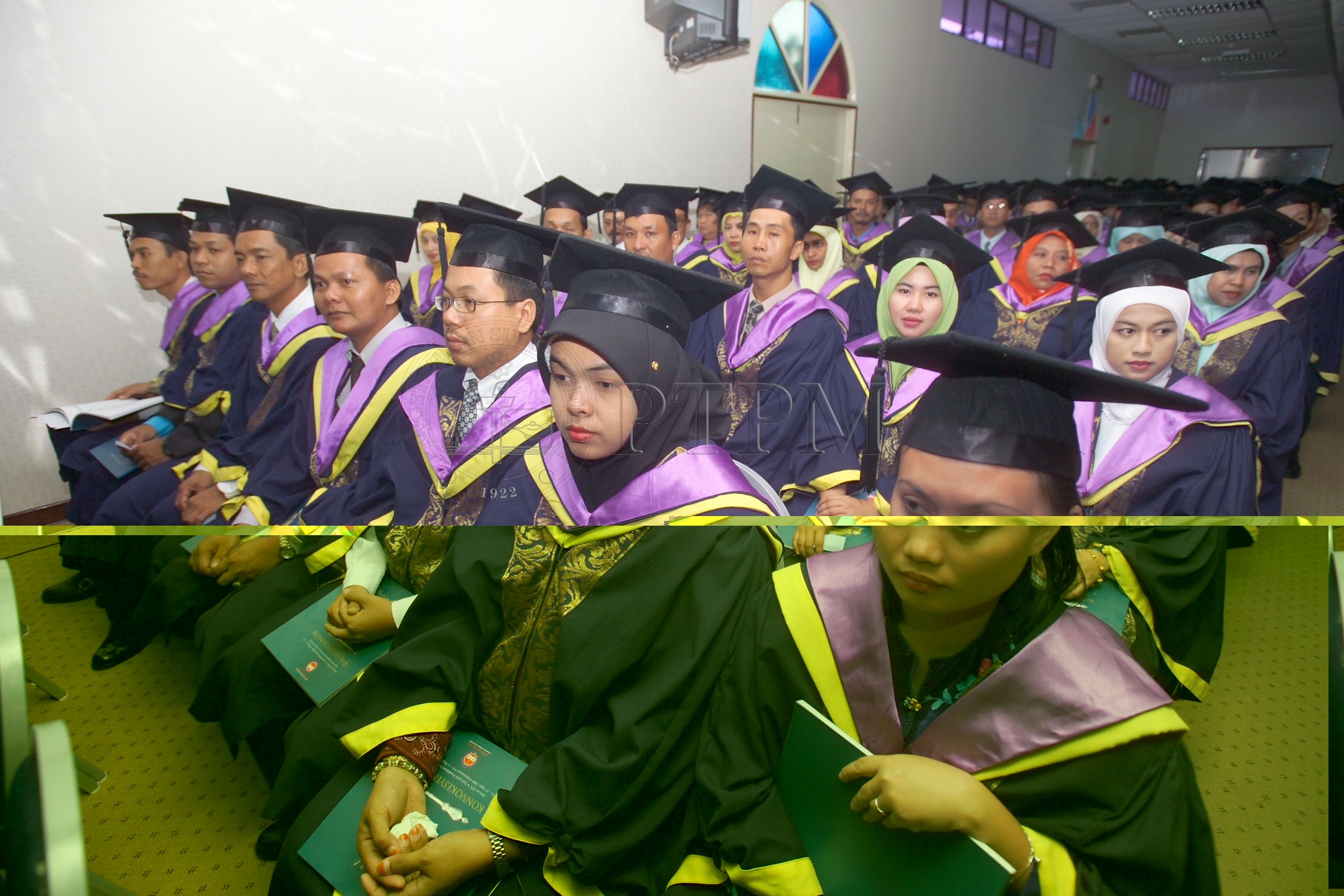 PTPM 04 5 konvo D8XZ1226